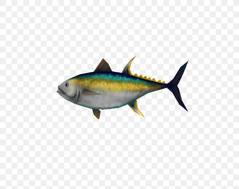 Thunnus Sardine Mackerel Fish Products Milkfish, PNG, 750x650px, Thunnus, Bonito, Bony Fish, Fauna, Fin Download Free