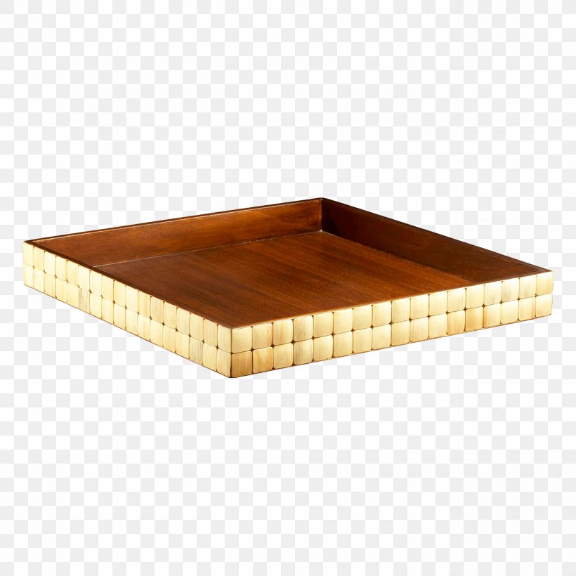 Tray Wood Rectangle, PNG, 1300x1300px, Tray, Rectangle, Wood Download Free