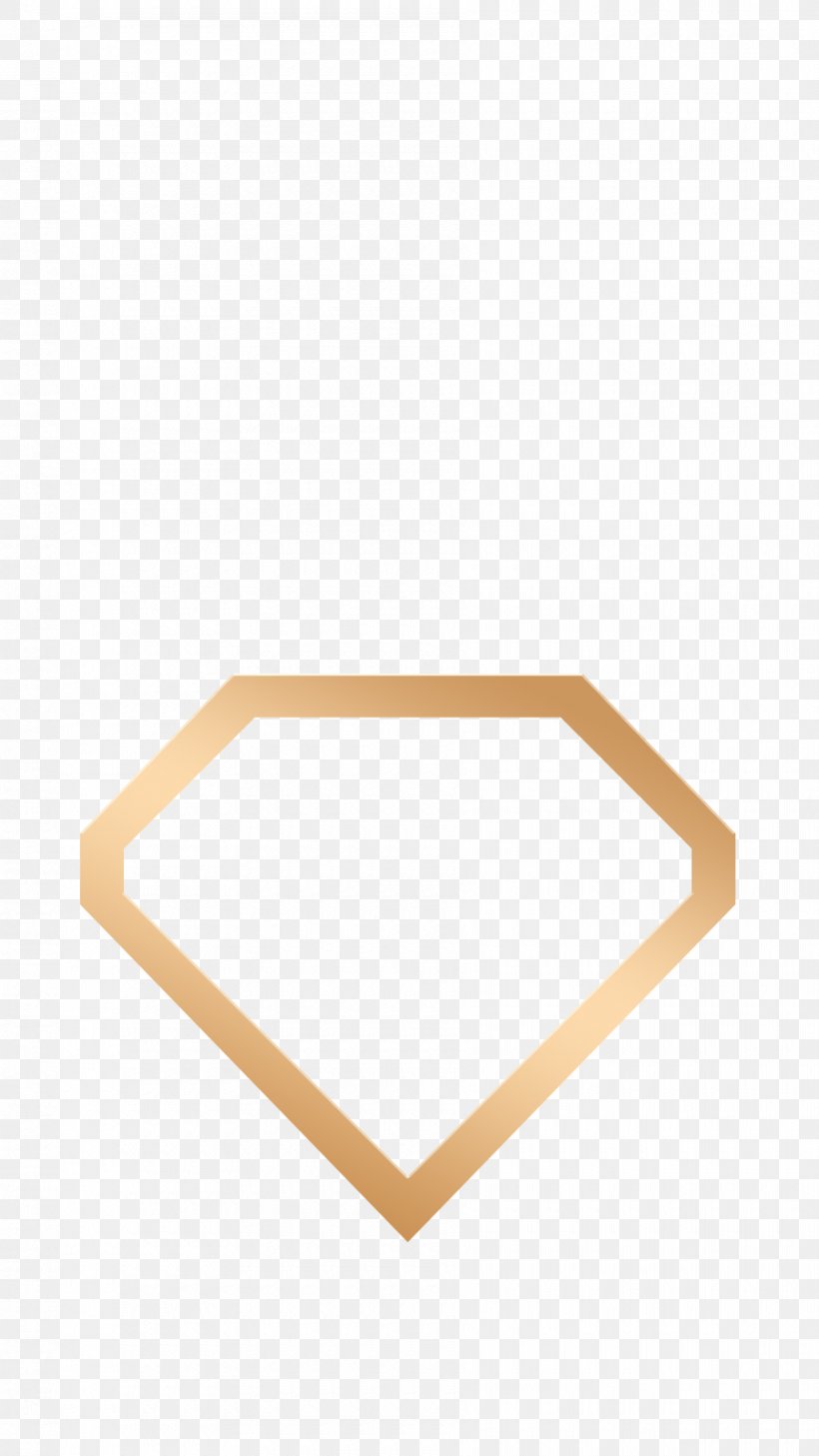 Triangle Line Product Design, PNG, 900x1600px, Triangle, Beige, Orange Sa, Rectangle, Table Download Free
