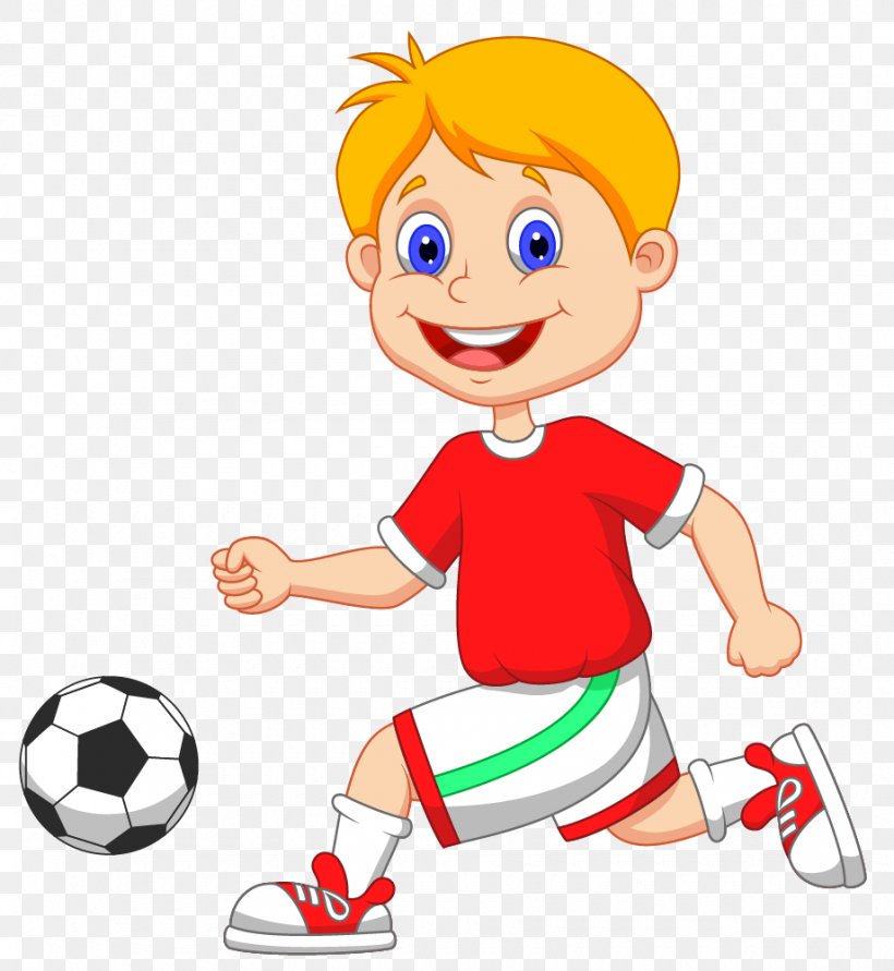 Vector Graphics Royalty-free Image Child Boy, PNG, 920x1000px, Royaltyfree, Area, Artwork, Ball, Boy Download Free