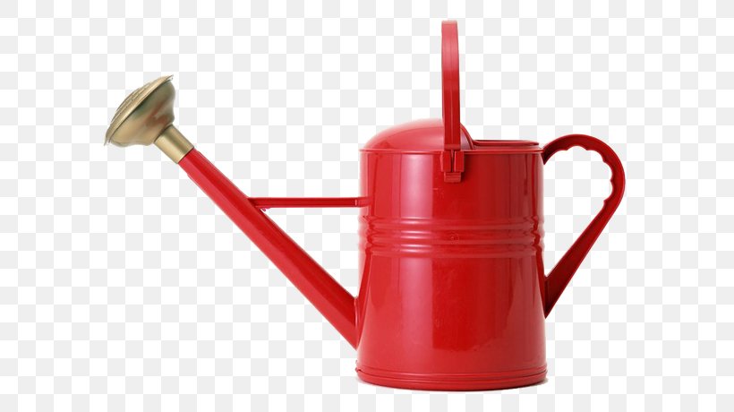 Watering Can Animation Download, PNG, 650x460px, Watering Can, Animation, Garden, Gardening, Gimp Download Free