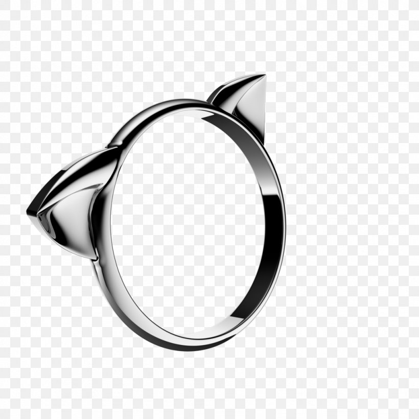 Wedding Ring Product Design Silver Body Jewellery, PNG, 1024x1024px, Ring, Body Jewellery, Body Jewelry, Fashion Accessory, Human Body Download Free