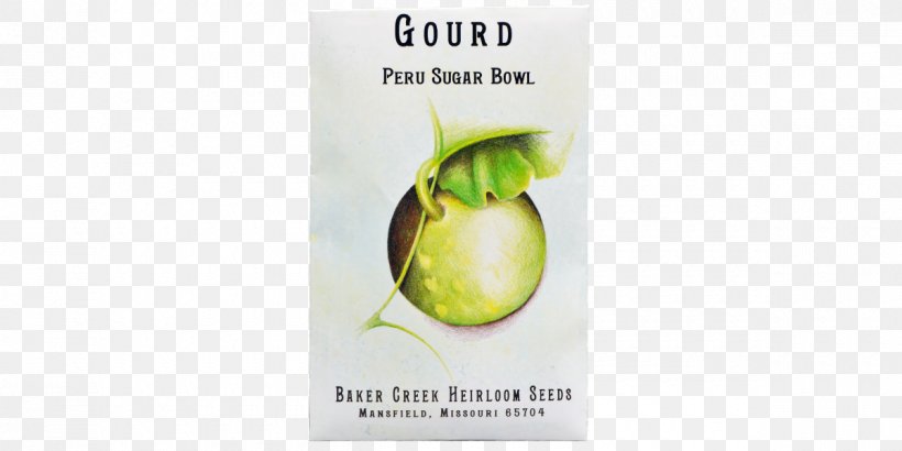Welburn Gourd Farm Seed Coconut Water, PNG, 1200x600px, Gourd, Brand, Coconut Water, Liquid, Seed Download Free