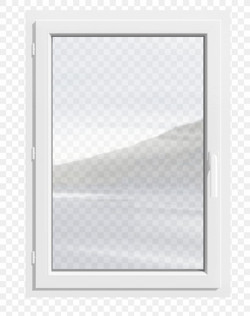 Window Picture Frames Door Angle, PNG, 927x1169px, Window, Door, Picture Frame, Picture Frames Download Free