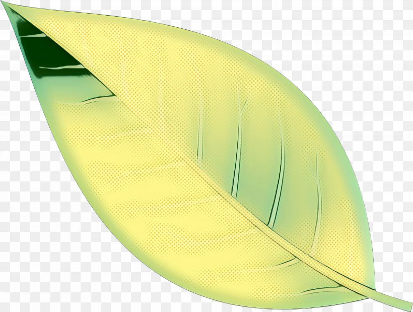 Yellow Surfing Equipment Surfboard Fin Leaf, PNG, 3000x2267px, Pop Art, Fin, Leaf, Retro, Surfboard Download Free