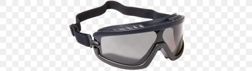 Airsoft Guns Goggles Airsoft Pellets Eye Protection, PNG, 730x233px, Airsoft Guns, Air Gun, Airsoft, Airsoft Pellets, Black Download Free