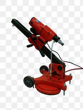 Angle Grinder Augers Core Drill Drill Bit Tool PNG
