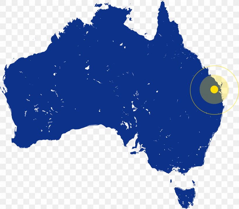 Australia Vector Graphics Royalty-free Image Stock Photography, PNG, 1200x1047px, Australia, Istock, Map, Royaltyfree, Sky Download Free