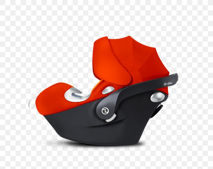 Baby & Toddler Car Seats Cybex Aton Q Cybex Cloud Q, PNG, 650x650px, Car, Automatic Transmission, Baby Toddler Car Seats, Car Seat, Chair Download Free