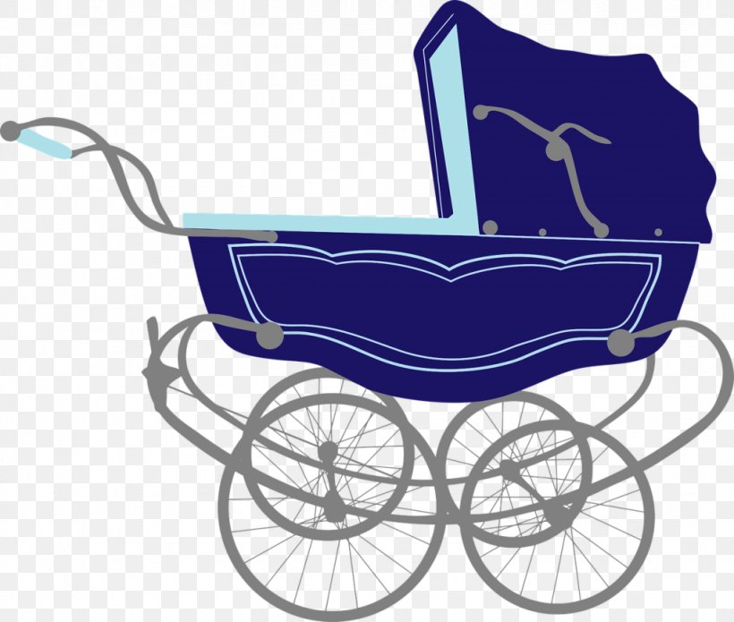 Baby Transport Infant Clip Art, PNG, 1024x869px, Baby Transport, Baby Carriage, Baby Products, Carriage, Cart Download Free