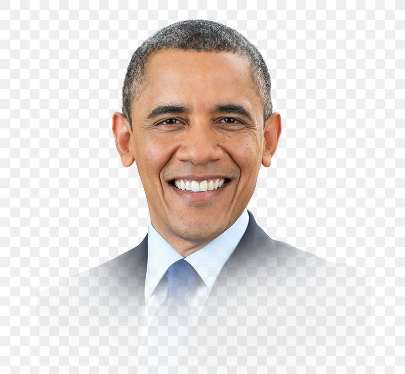 Barack Obama President Of The United States France US Presidential Election 2016, PNG, 684x757px, Barack Obama, Bill Clinton, Business, Business Executive, Businessperson Download Free