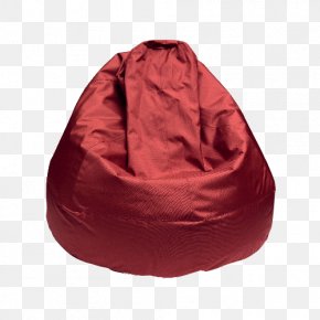 Bean Bag Chairs Images Bean Bag Chairs Transparent Png Free Download