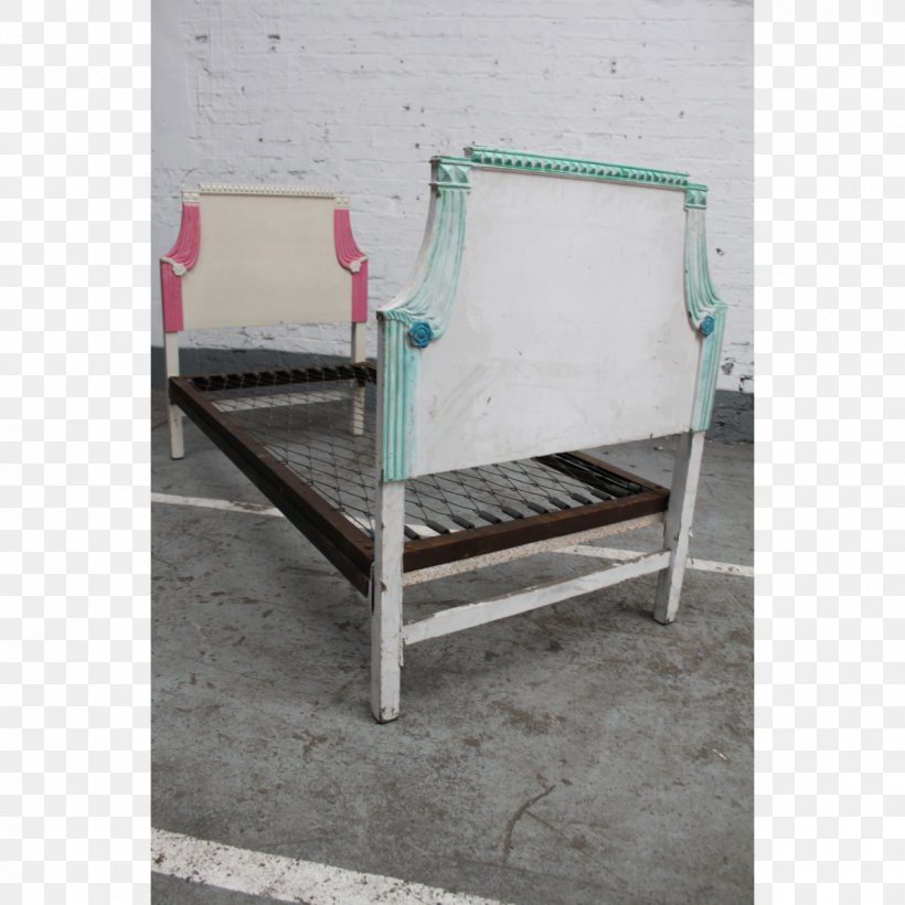Bed Frame Chair Machine, PNG, 1200x1200px, Bed Frame, Bed, Chair, Furniture, Machine Download Free