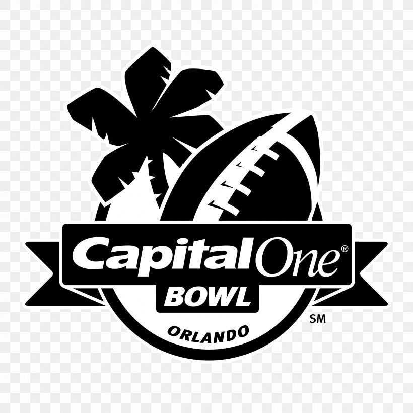 Belk Bowl 2013 Capital One Bowl Bowl Game The Fiesta Bowl, PNG, 2400x2400px, Capital One, American Football, Black And White, Bowl Championship Series, Bowl Game Download Free