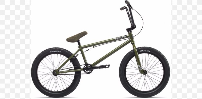Bicycle Shop BMX Bike Freestyle BMX, PNG, 1366x672px, 2018, Bicycle, Automotive Tire, Bicycle Accessory, Bicycle Drivetrain Part Download Free