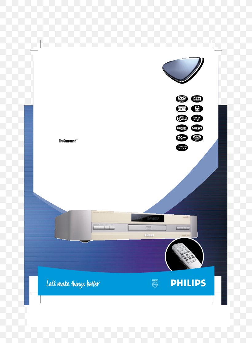 Brand Technology Philips, PNG, 789x1117px, Brand, Multimedia, Philips, Technology Download Free