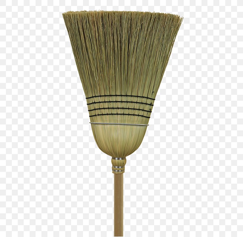 Broom Mop Dustpan Feather Duster Cleaning, PNG, 800x800px, Broom, Brush, Ceiling, Cleaning, Dust Download Free