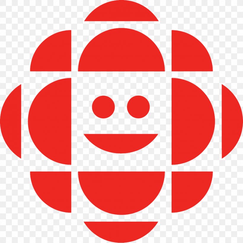 Canadian Broadcasting Corporation CBC.ca CBC Television Logo CBC Radio One, PNG, 1024x1024px, Canadian Broadcasting Corporation, Area, Cbc Kids, Cbc Music, Cbc Radio Download Free