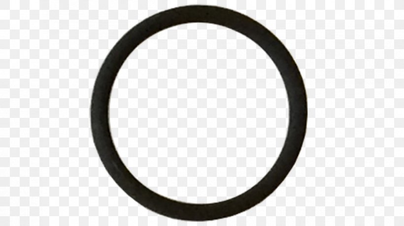 Car Rim Circle Bicycle Body Jewellery, PNG, 1210x680px, Car, Auto Part, Bicycle, Bicycle Part, Body Jewellery Download Free