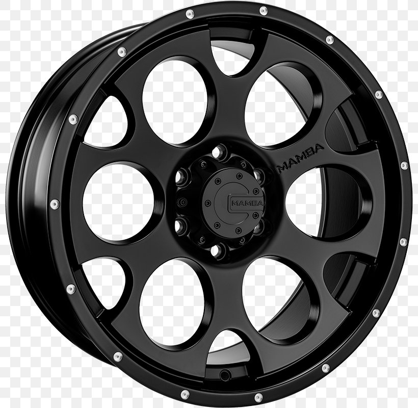 Car Wheel Dodge Dakota Rim, PNG, 800x800px, Car, Alloy Wheel, American Racing, Auto Part, Automotive Tire Download Free
