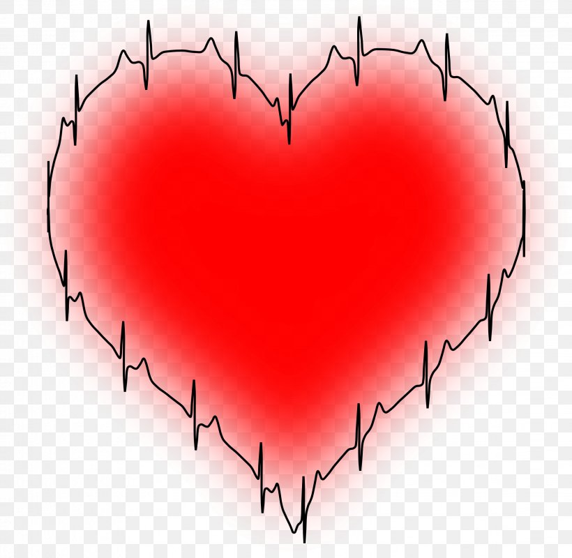Cardiology Heart Clip Art, PNG, 2263x2208px, Watercolor, Cartoon, Flower, Frame, Heart Download Free