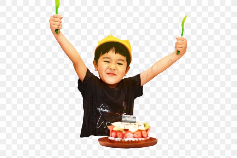 Child Kindergarten Psychology Student School, PNG, 1222x816px, Child, Baked Goods, Birthday, Birthday Cake, Cake Download Free
