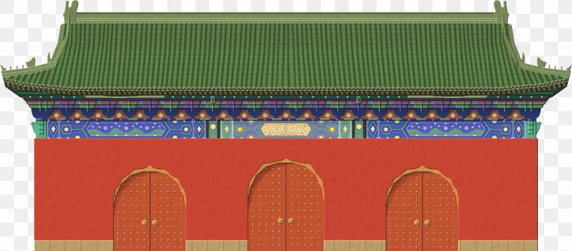 China House DeviantArt Chinese Temple, PNG, 1810x799px, China, Art, Chinese Temple, Cottage, Deviantart Download Free