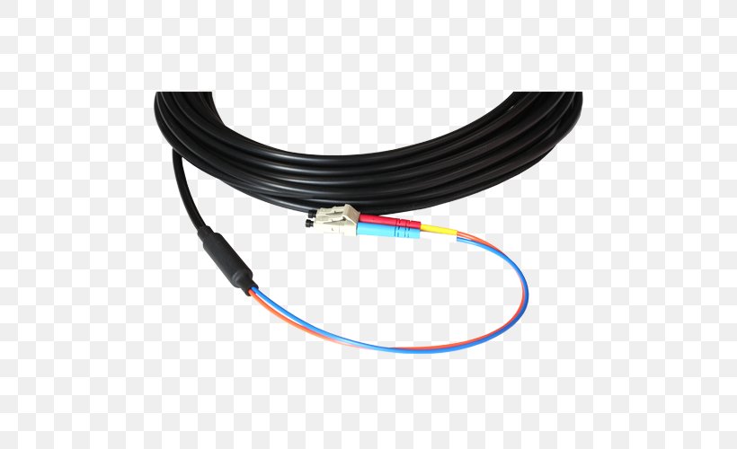 Coaxial Cable Wire Electrical Cable, PNG, 500x500px, Coaxial Cable, Cable, Coaxial, Electrical Cable, Electronics Accessory Download Free