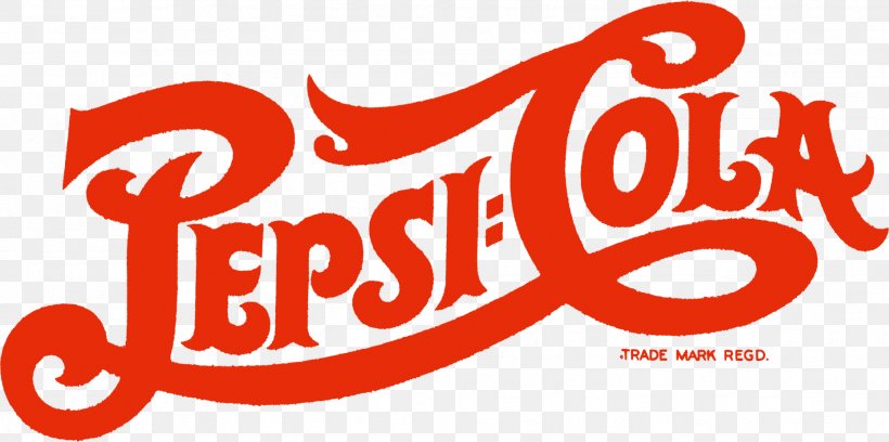 Coca-Cola Fizzy Drinks Pepsi Logo, PNG, 1859x925px, Cocacola, Area, Beverage Can, Bottle, Brand Download Free