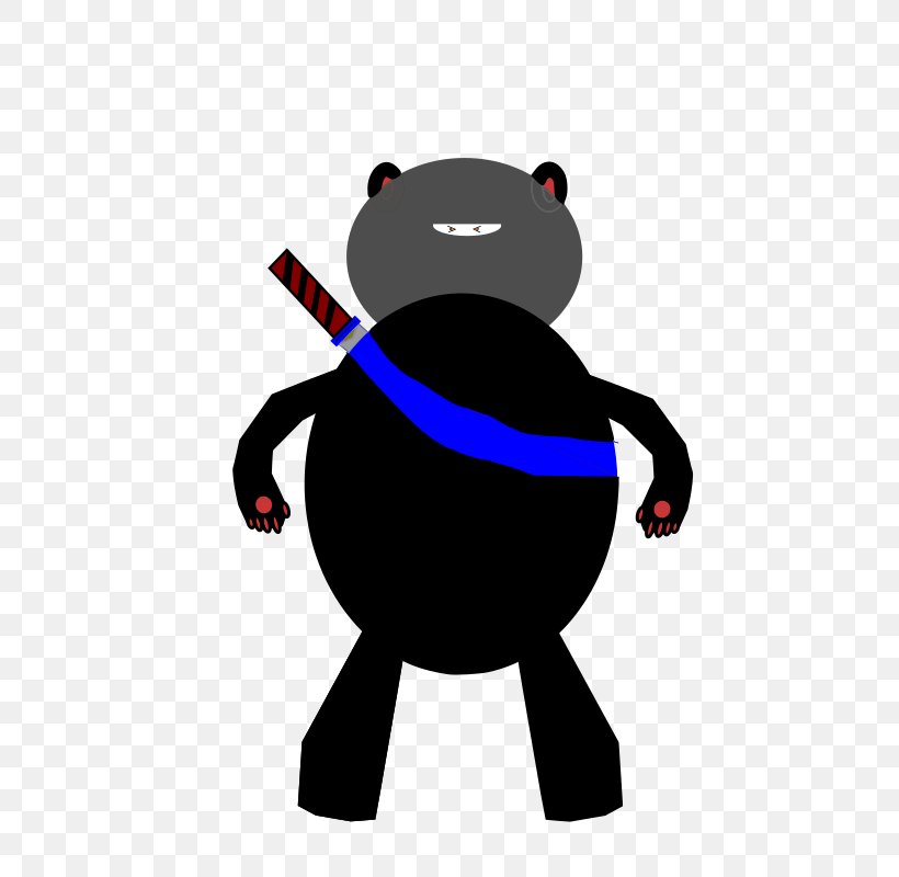 Clip Art, PNG, 566x800px, Bear, Blog, Cartoon, Fictional Character, Royaltyfree Download Free