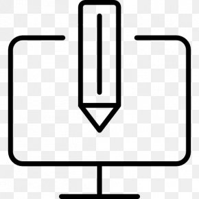 Critical Thinking Icon - Court Critical Thinking Conselho Superior Da Magistratura Chatbot PNG