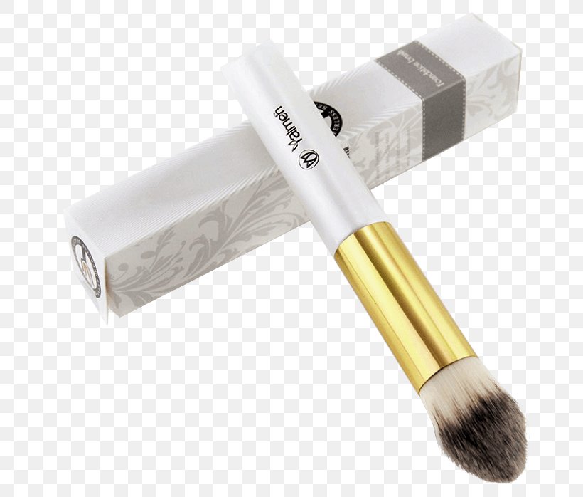 Cosmetics Foundation Comb Makeup Brush, PNG, 704x698px, Cosmetics, Beauty, Brush, Comb, Face Download Free