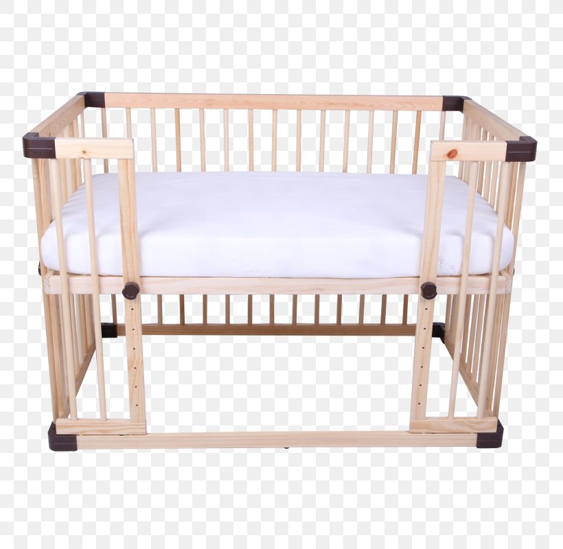 Cots Bed Frame Infant Mattress Bedding, PNG, 800x800px, Cots, Adjustable Bed, Baby Products, Bed, Bed Frame Download Free