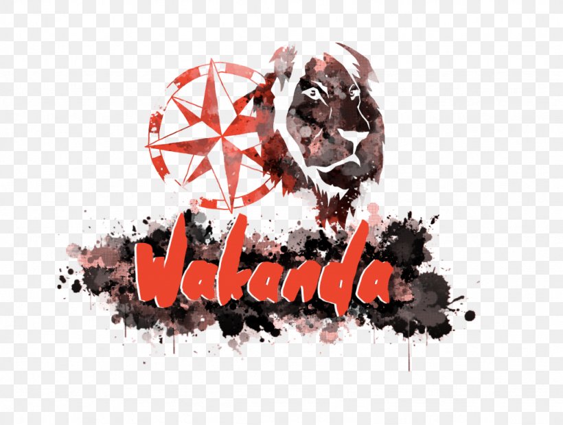 Dog Breed Logo Wakanda Clip Art, PNG, 1024x773px, Dog Breed, Brand, Breed, Carnivoran, Dog Download Free