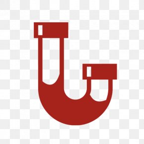 Sink - Drain Cleaners Plumbing Plumber's Snake PNG