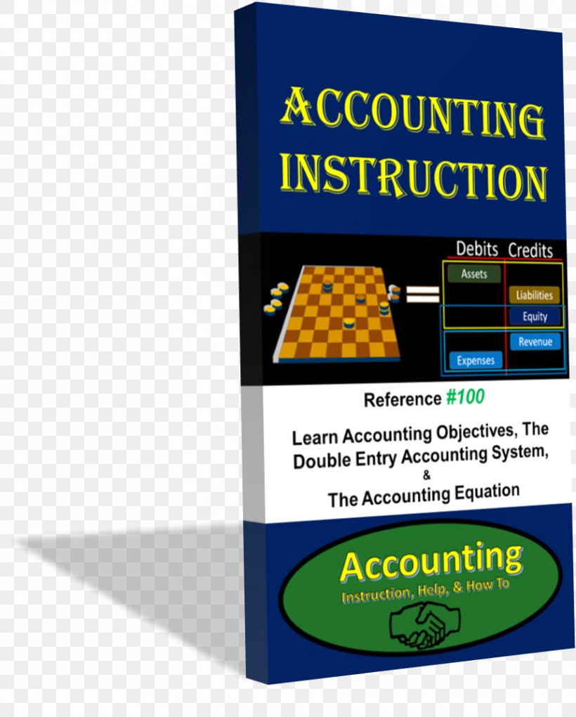 E-Book: Financial And Managerial Accounting Certified Public Accountant Managerial Finance, PNG, 860x1070px, Accounting, Back Office, Book, Brand, Certified Public Accountant Download Free