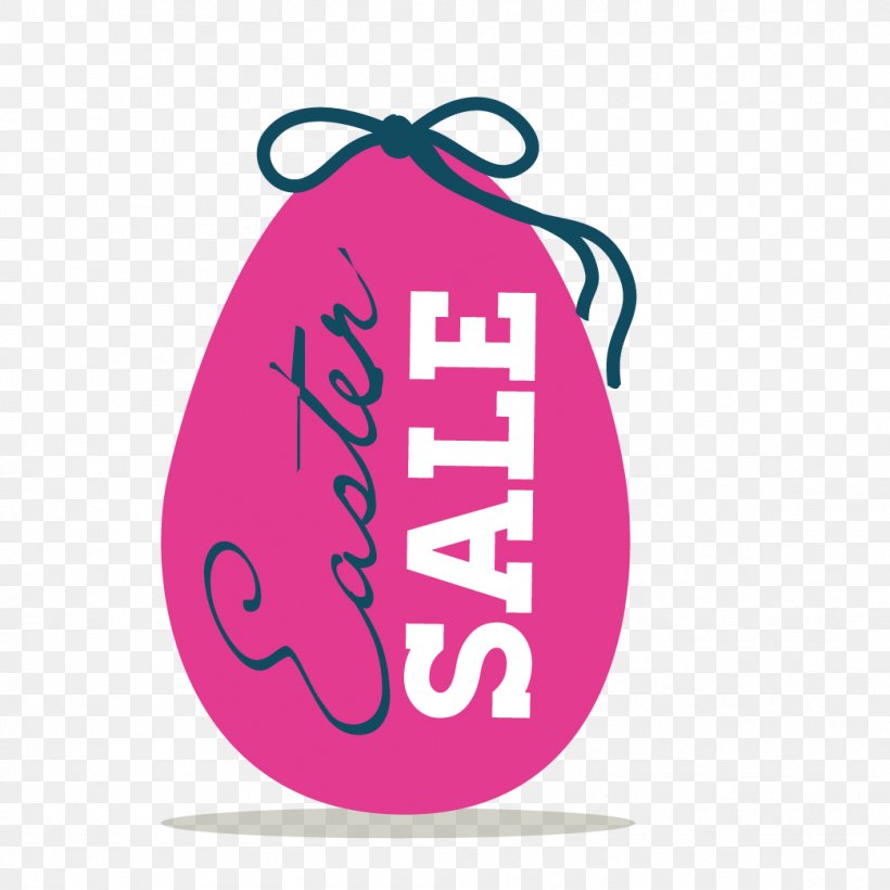 Easter Bunny Easter Egg, PNG, 1042x1042px, Easter Bunny, Brand, Easter, Easter Egg, Egg Download Free
