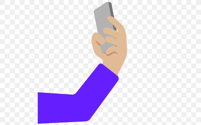 Emojipedia TrashBox Selfie Shrug, PNG, 512x512px, Emoji, Android, Android Nougat, Arm, Emojipedia Download Free