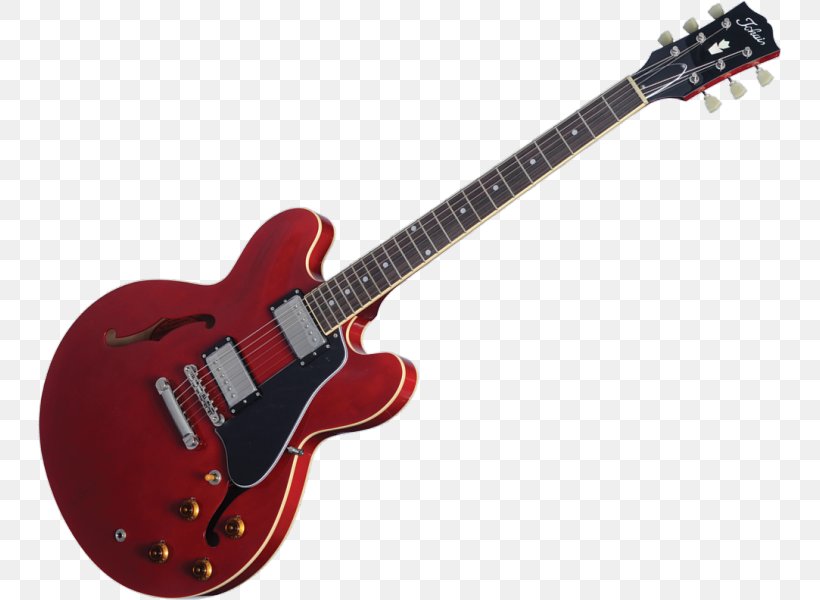 Epiphone Les Paul Gibson Les Paul Epiphone G-400 Electric Guitar, PNG, 743x600px, Epiphone Les Paul, Acoustic Electric Guitar, Acoustic Guitar, Bass Guitar, Electric Guitar Download Free