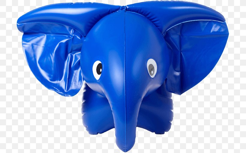 Fatra Inflatable Elephant Inflatable Toy Fatra Inflatable Elephant Inflatable Toy Toy Designer, PNG, 711x513px, Toy, Art, Balloon, Blue, Child Download Free