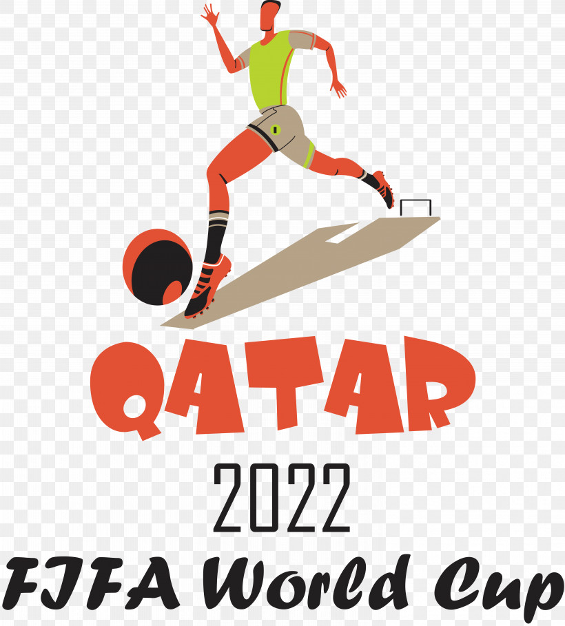 Fifa World Cup Qatar 2022 Fifa World Cup Qatar Football Soccer, PNG, 6028x6684px, Fifa World Cup Qatar 2022, Fifa World Cup, Football, Qatar, Soccer Download Free