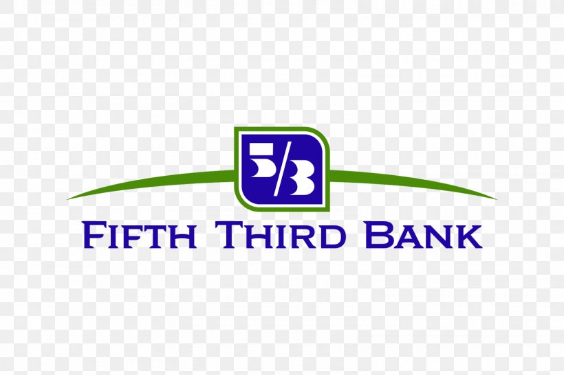 Fifth Third Bank Branch Mobile Banking Debit Card, PNG, 1600x1067px, Fifth Third Bank, Area, Automated Teller Machine, Bank, Branch Download Free