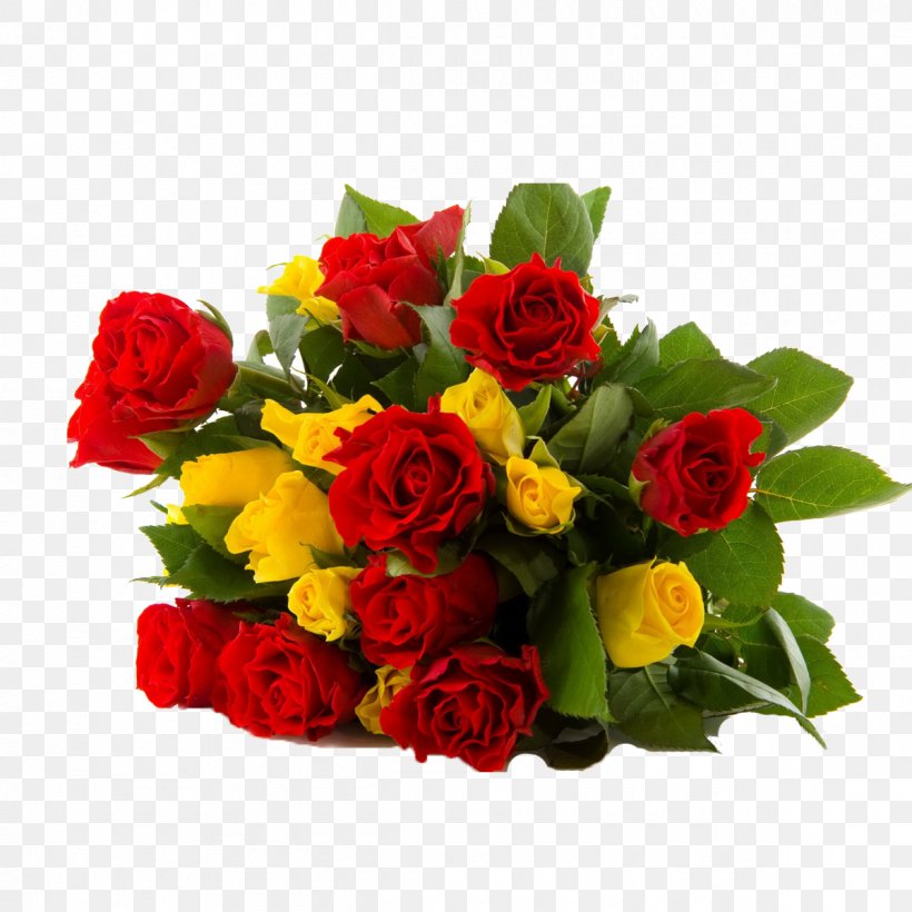 Flower Bouquet Stock Photography Rose Cut Flowers, PNG, 1200x1200px, Flower, Cut Flowers, Floral Design, Floristry, Flower Arranging Download Free