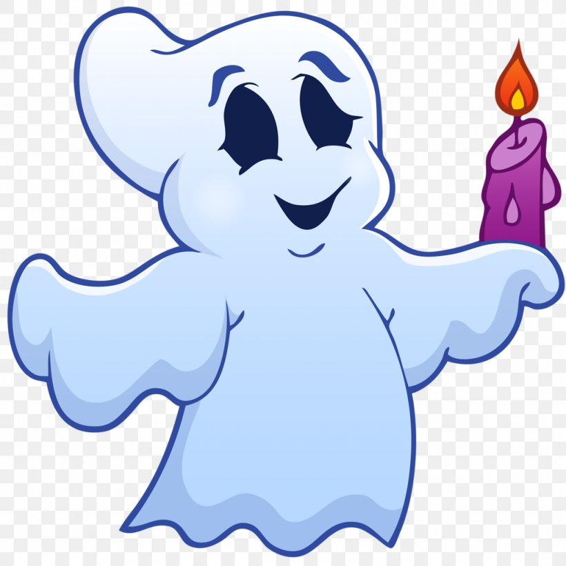 Ghost Halloween October 31 Clip Art, PNG, 1024x1024px, Ghost, All Saints Day, Animation, Area, Artwork Download Free