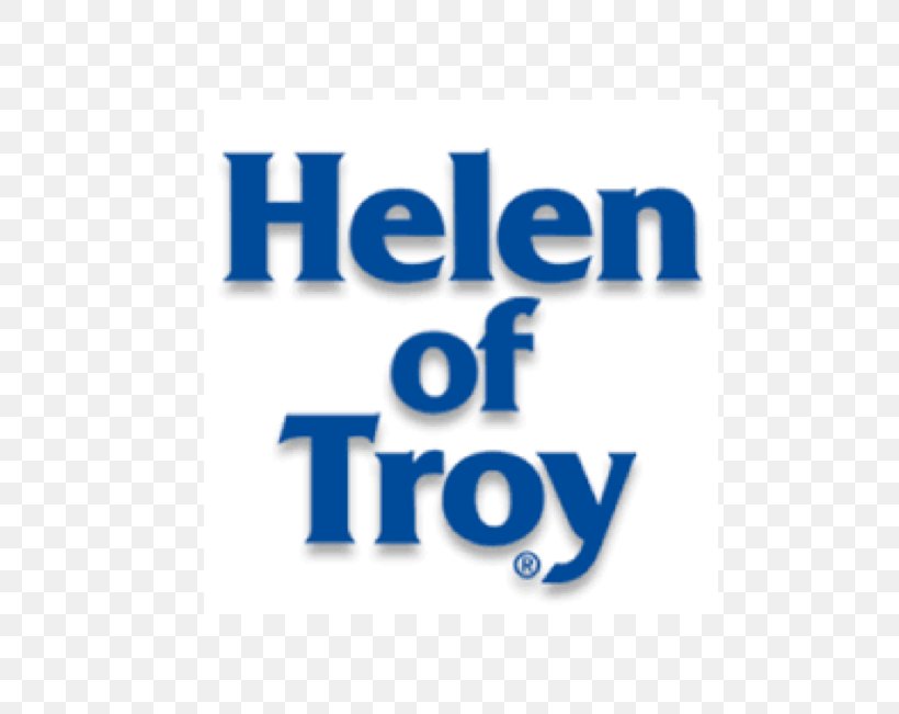 Helen Of Troy Limited Company Business, PNG, 651x651px, Helen Of Troy, Area, Blue, Brand, Business Download Free