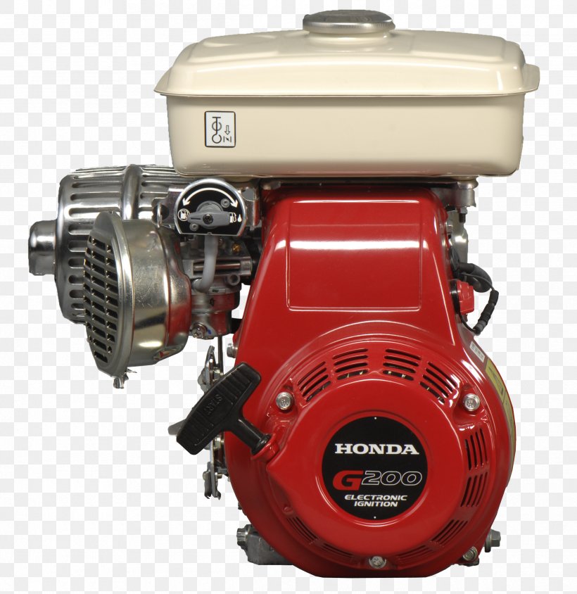 Honda Gulfstream G200 Gulfstream G100 Engine Car, PNG, 2430x2502px, Honda, Auto Part, Automotive Engine Part, Car, Cultivator Download Free