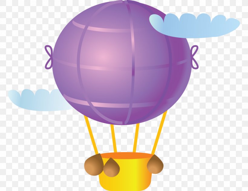 Hot Air Balloon Flight Air Transportation Toy Balloon, PNG, 1016x785px, Balloon, Air Transportation, Ball, Child, Digital Image Download Free