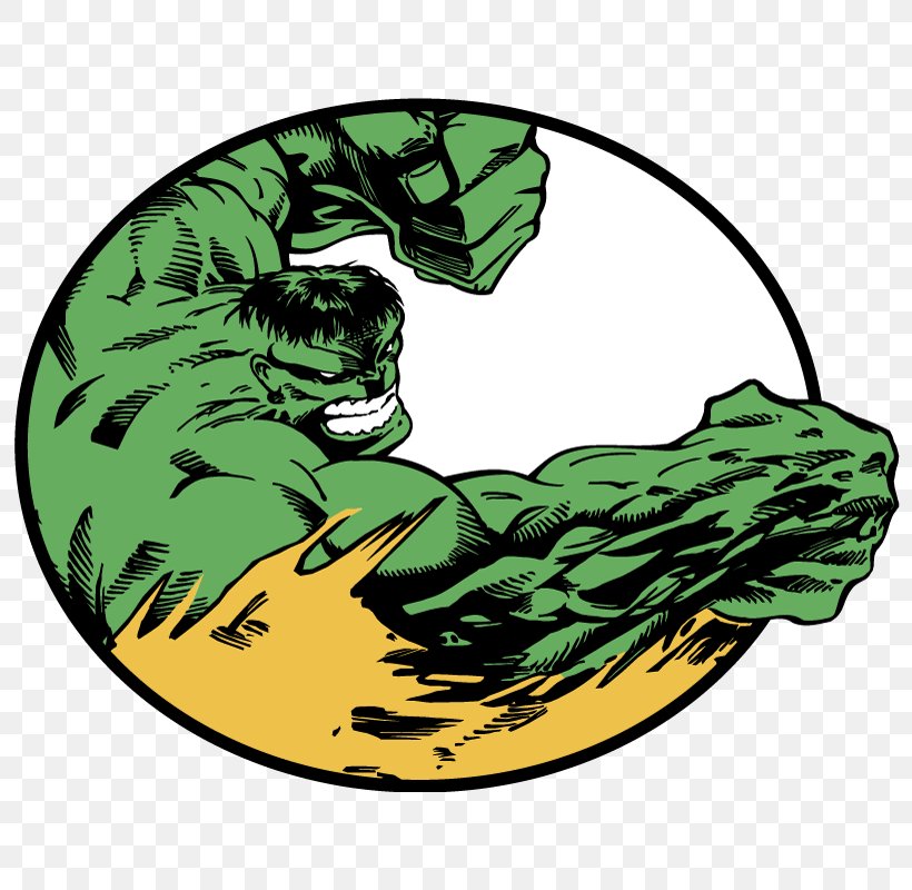 Hulk, PNG, 800x800px, Hulk, Avengers, Cdr, Fictional Character, Green Download Free