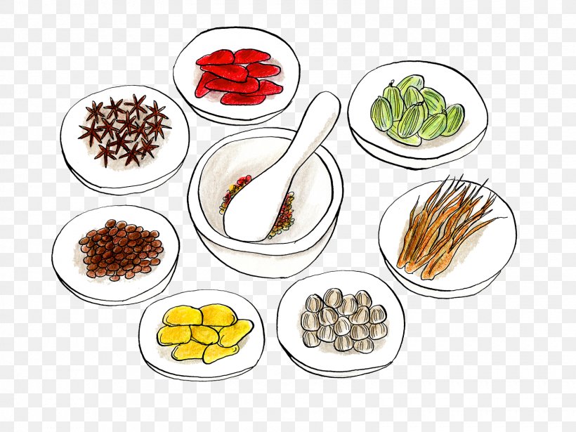 Indian Food, PNG, 1600x1200px, Chinese Food Therapy, Blood Pressure, Bu Zhong Yi Qi Wan, Cuisine, Disease Download Free