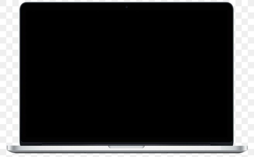 Internet Drawing Template Science, PNG, 800x506px, Internet, Black, Computer Accessory, Computer Monitor, Computer Monitors Download Free